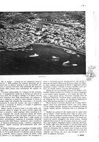 giornale/CFI0525499/1938/unico/00000037