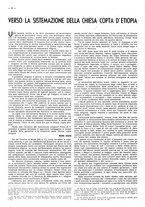 giornale/CFI0525499/1938/unico/00000038