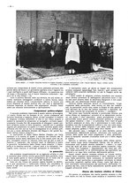 giornale/CFI0525499/1938/unico/00000040