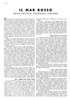 giornale/CFI0525499/1938/unico/00000042