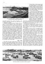 giornale/CFI0525499/1938/unico/00000044