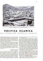 giornale/CFI0525499/1938/unico/00000047