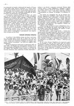 giornale/CFI0525499/1938/unico/00000048