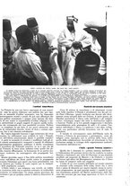 giornale/CFI0525499/1938/unico/00000049