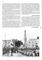 giornale/CFI0525499/1938/unico/00000050