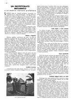 giornale/CFI0525499/1938/unico/00000052