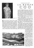 giornale/CFI0525499/1938/unico/00000054