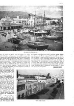 giornale/CFI0525499/1938/unico/00000055