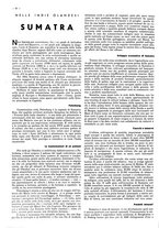 giornale/CFI0525499/1938/unico/00000056