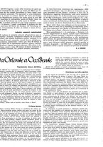 giornale/CFI0525499/1938/unico/00000057