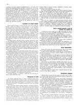 giornale/CFI0525499/1938/unico/00000058