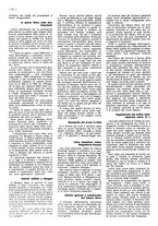 giornale/CFI0525499/1938/unico/00000060