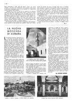 giornale/CFI0525499/1938/unico/00000062