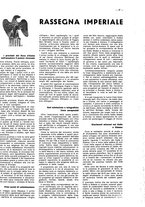 giornale/CFI0525499/1938/unico/00000063