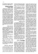giornale/CFI0525499/1938/unico/00000064