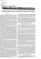 giornale/CFI0525499/1938/unico/00000065