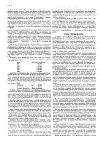 giornale/CFI0525499/1938/unico/00000066