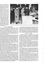 giornale/CFI0525499/1938/unico/00000067