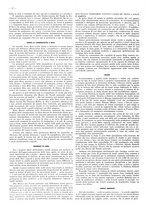 giornale/CFI0525499/1938/unico/00000068