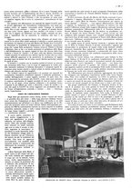 giornale/CFI0525499/1938/unico/00000069