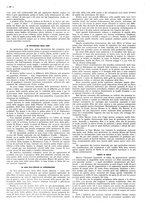 giornale/CFI0525499/1938/unico/00000070