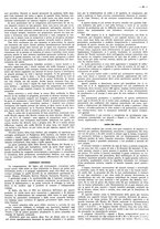 giornale/CFI0525499/1938/unico/00000071