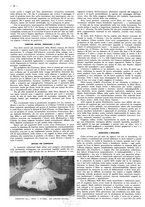 giornale/CFI0525499/1938/unico/00000072