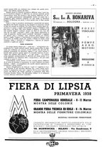 giornale/CFI0525499/1938/unico/00000073