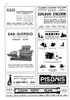 giornale/CFI0525499/1938/unico/00000074