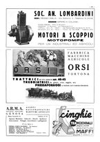 giornale/CFI0525499/1938/unico/00000075
