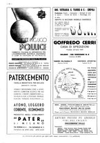 giornale/CFI0525499/1938/unico/00000076