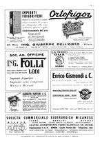giornale/CFI0525499/1938/unico/00000077