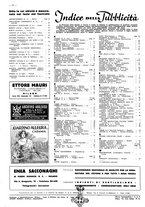 giornale/CFI0525499/1938/unico/00000078