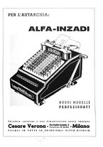 giornale/CFI0525499/1938/unico/00000079