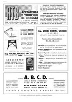 giornale/CFI0525499/1938/unico/00000084