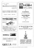 giornale/CFI0525499/1938/unico/00000086