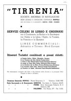 giornale/CFI0525499/1938/unico/00000087