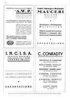 giornale/CFI0525499/1938/unico/00000088