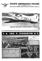 giornale/CFI0525499/1938/unico/00000089