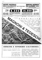 giornale/CFI0525499/1938/unico/00000090