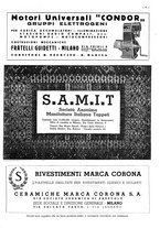 giornale/CFI0525499/1938/unico/00000091