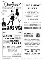 giornale/CFI0525499/1938/unico/00000092