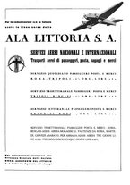 giornale/CFI0525499/1938/unico/00000093