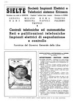 giornale/CFI0525499/1938/unico/00000094