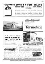 giornale/CFI0525499/1938/unico/00000099