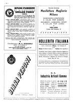 giornale/CFI0525499/1938/unico/00000100