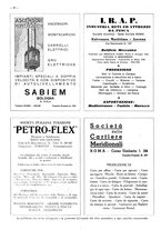 giornale/CFI0525499/1938/unico/00000102