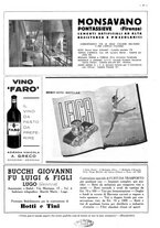 giornale/CFI0525499/1938/unico/00000103
