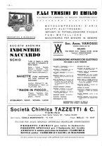 giornale/CFI0525499/1938/unico/00000104