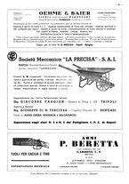 giornale/CFI0525499/1938/unico/00000105